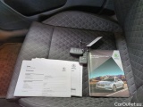  Skoda  Superb  Combi Ambition 2.0 TDI 110KW AT7 E6d #23