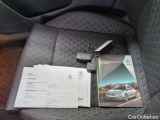  Skoda  Superb  Combi Ambition 2.0 TDI 110KW AT7 E6d #24