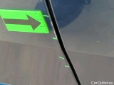  Skoda  Superb  Combi Ambition 2.0 TDI 110KW AT7 E6d #31
