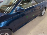  Skoda  Superb  Combi Ambition 2.0 TDI 110KW AT7 E6d #29