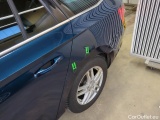  Skoda  Superb  Combi Ambition 2.0 TDI 110KW AT7 E6d #33