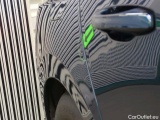  Skoda  Superb  Combi Ambition 2.0 TDI 110KW AT7 E6d #40