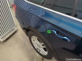  Skoda  Superb  Combi Ambition 2.0 TDI 110KW AT7 E6d #39
