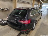  Skoda  Superb  Combi Ambition 2.0 TDI 110KW AT7 E6d #2