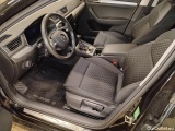  Skoda  Superb  Combi Ambition 2.0 TDI 110KW AT7 E6d #4