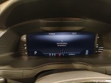  Skoda  Superb  Combi Ambition 2.0 TDI 110KW AT7 E6d #6