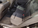  Skoda  Superb  Combi Ambition 2.0 TDI 110KW AT7 E6d #10