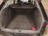  Skoda  Superb  Combi Ambition 2.0 TDI 110KW AT7 E6d #11