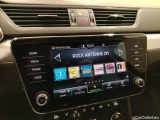  Skoda  Superb  Combi Ambition 2.0 TDI 110KW AT7 E6d #13