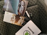  Skoda  Superb  Combi Ambition 2.0 TDI 110KW AT7 E6d #14