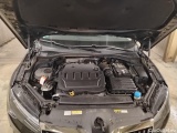  Skoda  Superb  Combi Ambition 2.0 TDI 110KW AT7 E6d #12