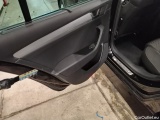  Skoda  Superb  Combi Ambition 2.0 TDI 110KW AT7 E6d #22