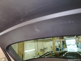  Skoda  Superb  Combi Ambition 2.0 TDI 110KW AT7 E6d #24