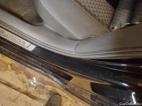  Skoda  Superb  Combi Ambition 2.0 TDI 110KW AT7 E6d #20