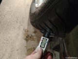  Skoda  Superb  Combi Ambition 2.0 TDI 110KW AT7 E6d #29