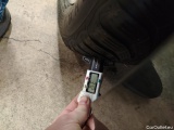  Skoda  Superb  Combi Ambition 2.0 TDI 110KW AT7 E6d #30
