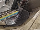  Skoda  Superb  Combi Ambition 2.0 TDI 110KW AT7 E6d #35