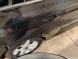  Skoda  Superb  Combi Ambition 2.0 TDI 110KW AT7 E6d #41