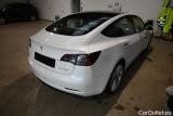  Tesla  Model 3 TESLA  Langstreckenbatt. Allradantrieb Dual Motor 4d 366kW #2