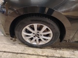  Skoda  Superb  Combi Ambition 2.0 TDI 110KW AT7 E6d #49