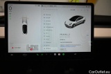  Tesla  Model 3 TESLA  Langstreckenbatt. Allradantrieb Dual Motor 4d 366kW #6