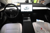  Tesla  Model 3 TESLA  Langstreckenbatt. Allradantrieb Dual Motor 4d 366kW #3