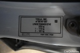  Tesla  Model 3 TESLA  Langstreckenbatt. Allradantrieb Dual Motor 4d 366kW #5