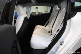  Tesla  Model 3 TESLA  Langstreckenbatt. Allradantrieb Dual Motor 4d 366kW #9