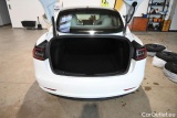  Tesla  Model 3 TESLA  Langstreckenbatt. Allradantrieb Dual Motor 4d 366kW #10