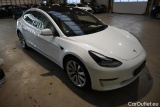  Tesla  Model 3 TESLA  Langstreckenbatt. Allradantrieb Dual Motor 4d 366kW #7