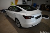  Tesla  Model 3 TESLA  Langstreckenbatt. Allradantrieb Dual Motor 4d 366kW #8