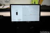  Tesla  Model 3 TESLA  Langstreckenbatt. Allradantrieb Dual Motor 4d 366kW #12