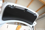  Tesla  Model 3 TESLA  Langstreckenbatt. Allradantrieb Dual Motor 4d 366kW #18