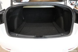  Tesla  Model 3 TESLA  Langstreckenbatt. Allradantrieb Dual Motor 4d 366kW #19