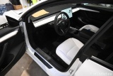  Tesla  Model 3 TESLA  Langstreckenbatt. Allradantrieb Dual Motor 4d 366kW #23