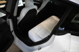  Tesla  Model 3 TESLA  Langstreckenbatt. Allradantrieb Dual Motor 4d 366kW #25
