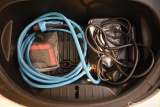  Tesla  Model 3 TESLA  Langstreckenbatt. Allradantrieb Dual Motor 4d 366kW #20