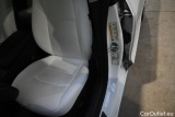  Tesla  Model 3 TESLA  Langstreckenbatt. Allradantrieb Dual Motor 4d 366kW #24