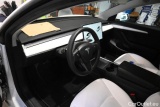  Tesla  Model 3 TESLA  Langstreckenbatt. Allradantrieb Dual Motor 4d 366kW #26