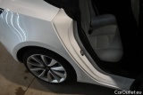  Tesla  Model 3 TESLA  Langstreckenbatt. Allradantrieb Dual Motor 4d 366kW #30