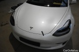  Tesla  Model 3 TESLA  Langstreckenbatt. Allradantrieb Dual Motor 4d 366kW #32