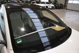  Tesla  Model 3 TESLA  Langstreckenbatt. Allradantrieb Dual Motor 4d 366kW #38