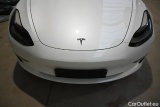  Tesla  Model 3 TESLA  Langstreckenbatt. Allradantrieb Dual Motor 4d 366kW #35