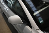  Tesla  Model 3 TESLA  Langstreckenbatt. Allradantrieb Dual Motor 4d 366kW #37