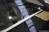  Tesla  Model 3 TESLA  Langstreckenbatt. Allradantrieb Dual Motor 4d 366kW #39