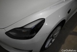  Tesla  Model 3 TESLA  Langstreckenbatt. Allradantrieb Dual Motor 4d 366kW #40