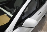  Tesla  Model 3 TESLA  Langstreckenbatt. Allradantrieb Dual Motor 4d 366kW #41