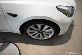  Tesla  Model 3 TESLA  Langstreckenbatt. Allradantrieb Dual Motor 4d 366kW #44
