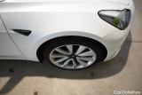  Tesla  Model 3 TESLA  Langstreckenbatt. Allradantrieb Dual Motor 4d 366kW #42