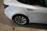  Tesla  Model 3 TESLA  Langstreckenbatt. Allradantrieb Dual Motor 4d 366kW #46